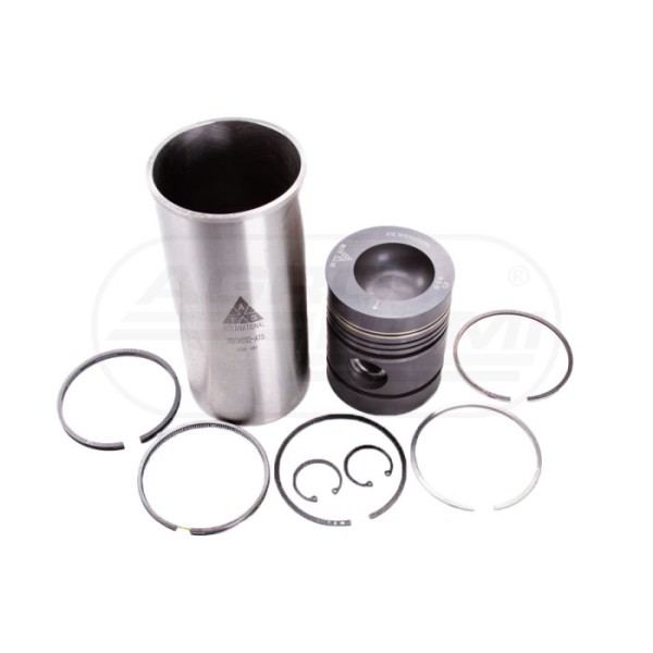 Zestaw naprawczy 3031-69 FI--98.48 fi-104.20mm MFCK414-ATS