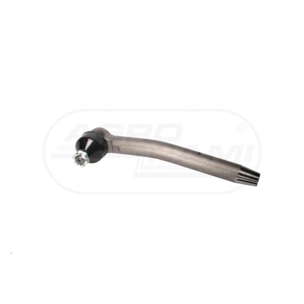 Przegub układu kierowniczego 22495-163  l- 335 Metric 22X1.5 RH  23.526   22