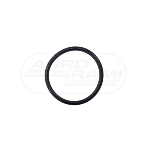 Pierścień o-ring