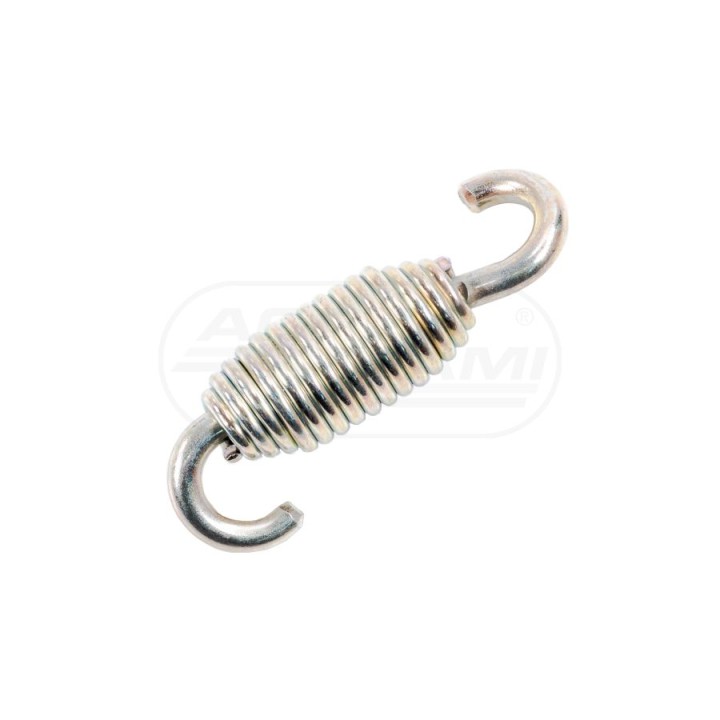 Sprężyna pedału sprzęgła 48020444, ##, 84527899 Case IH