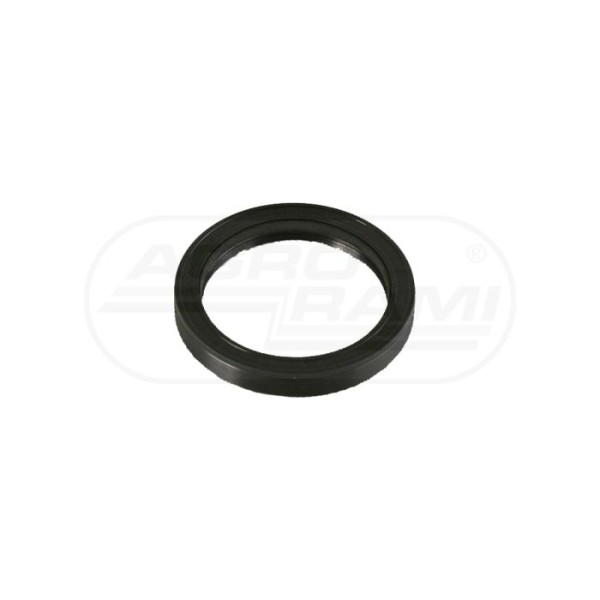Pierścień uszczel.24305-9   72.5x95.4x14.3mm