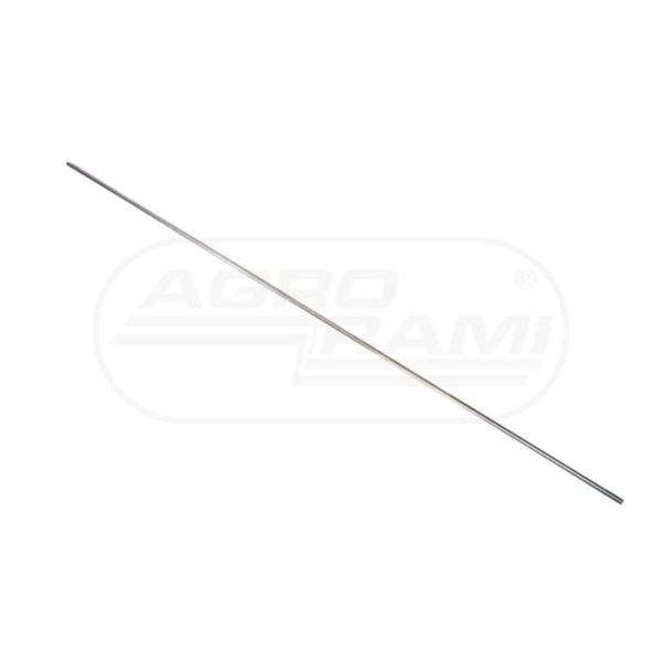 Pręt 9.9x1460 otw. na śr. ORYGINAŁ