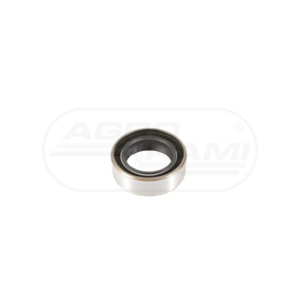 Uszczelniacz 30305-3  41.2 X 62 X 19.83 MM