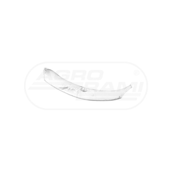 Radliczka agregatu UNIA