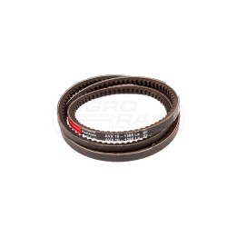 Pasek AVX 10X1385 10013905 PRODUKT CZESKI