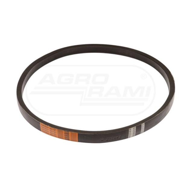 Pasek NH792809 , Z30692