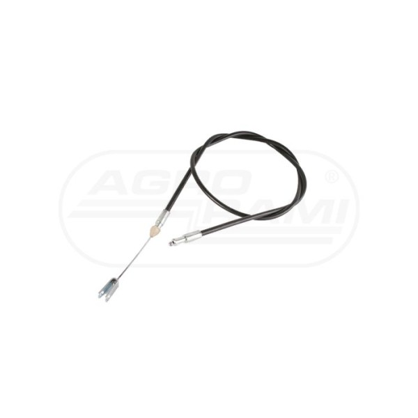 Linka gazu 30108-1 ,  L- 1127MM