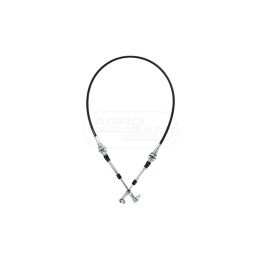 Linka zmiany biegów ARES L-1560 , 7700044999 PRODUKT POLSKI