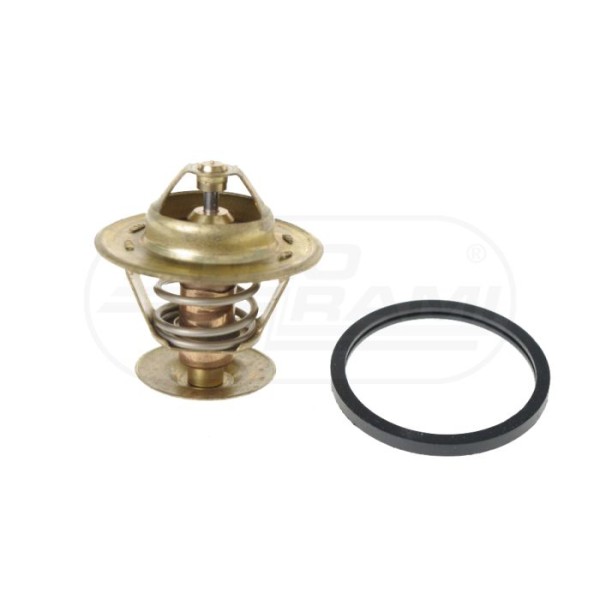 Termostat MF-400  30143-18 PL.