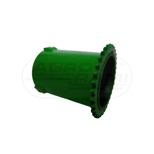 Koło łańcuchowe Z-33