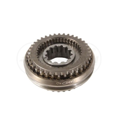 476097