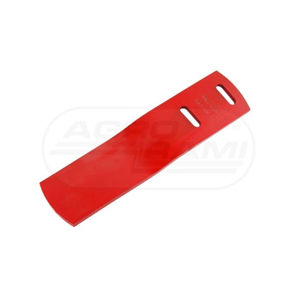 LISTWA ODKŁADNI L 063388 FRK