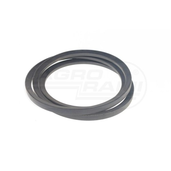 Pasek Harvest 4240044301