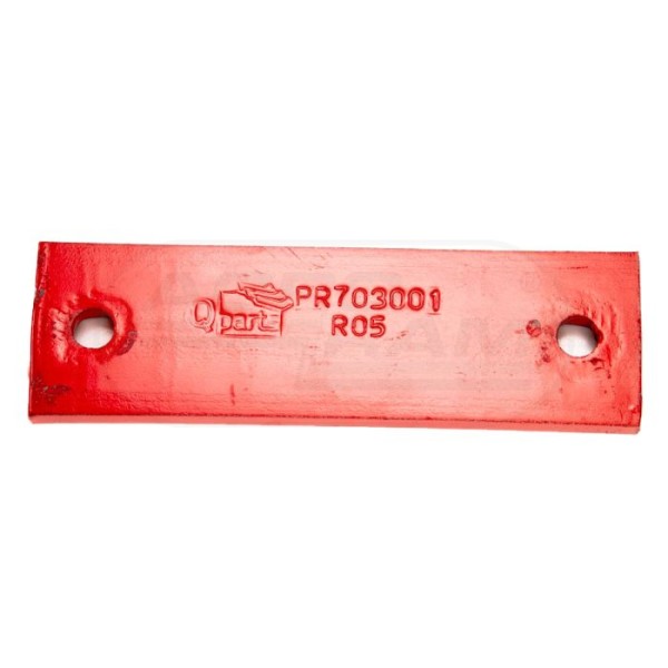PIĘTKA PŁOZY PL PR703001 IQP