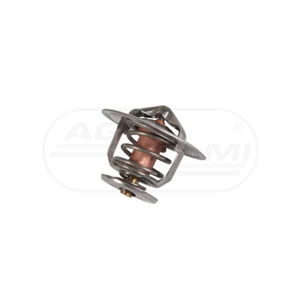 Termostat PL B39661