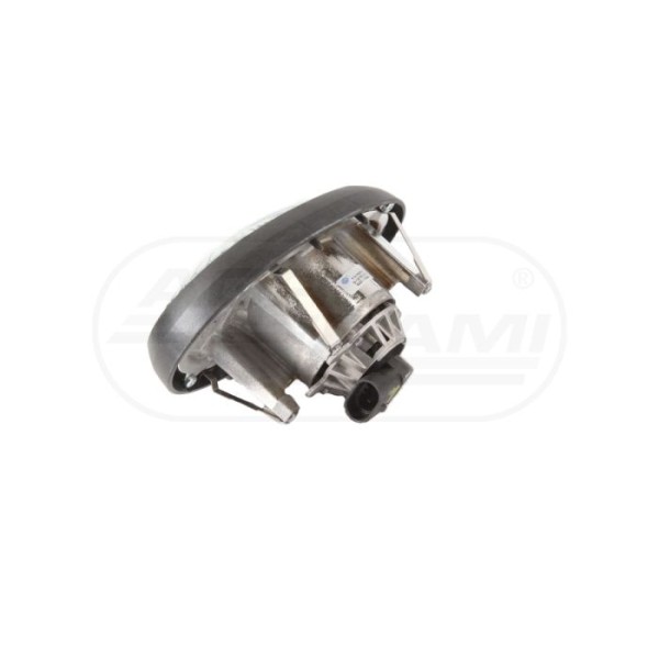 Lampa robocza. 261931-107