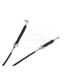 Linka zmiany biegów L-1865 0.018.4933.4 PRODUKT POLSKI