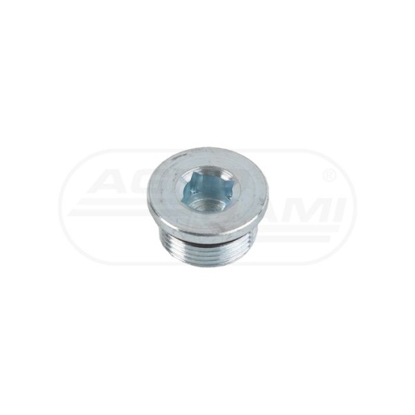 Korek 25/6438-16