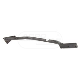 Wspornik prawy 67457006 PRODUKT SŁOWACKI