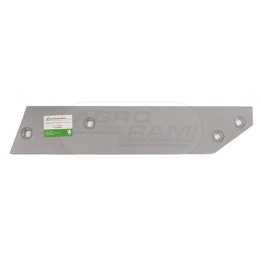 Płoza długa PR/71 1023020070 AGRO-INTERSTAR