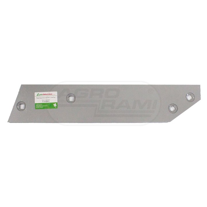 Płoza długa PR/71 1023020070 AGRO-INTERSTAR