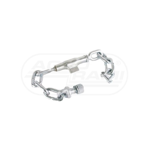 STABILIZATOR
