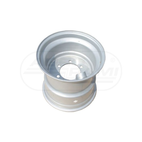 Obręcz Pro.16,00x17 (6 otw.) (ET0)