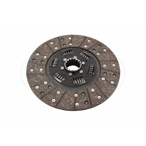 Tarcza 28/221-206