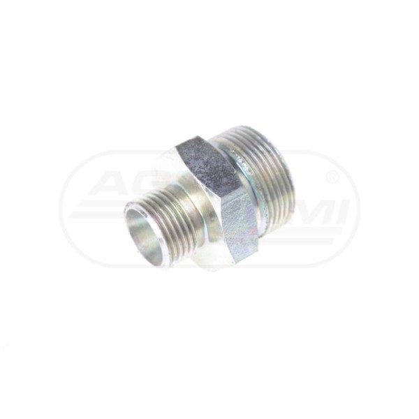 Złącze hydrauliczne BB 27x1,520x1,5