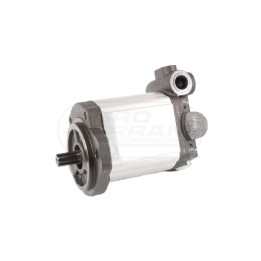 Pompa Hydrauliczna B65629 84263360 , 0517725340