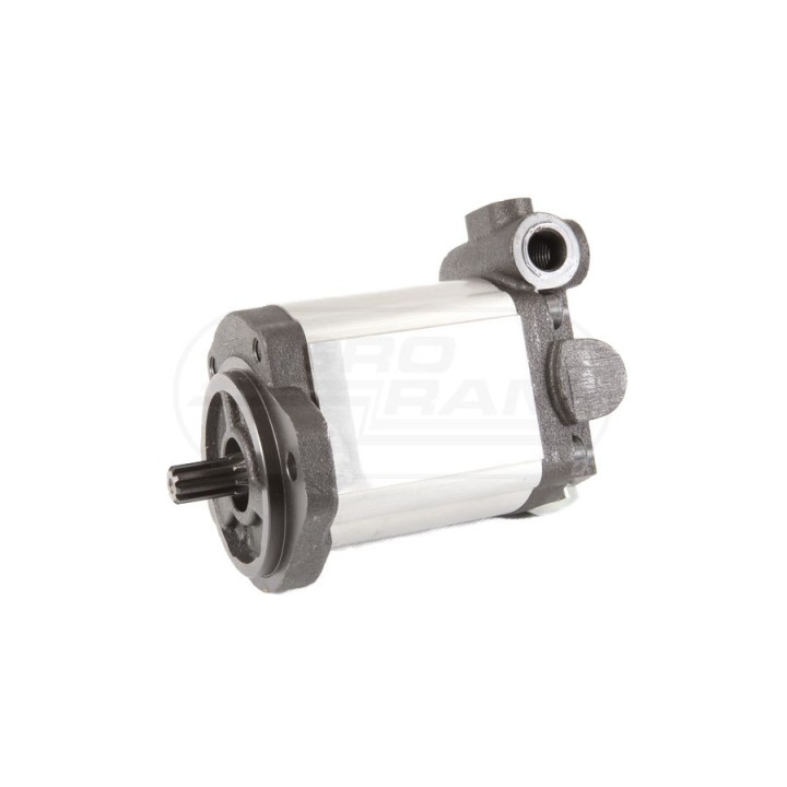 Pompa Hydrauliczna B65629 84263360 , 0517725340