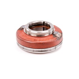 Łożysko oporowe PRX Zetor Proxima 64108150/Z