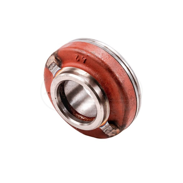 Łożysko oporowe PRX Zetor Proxima 64108150/Z