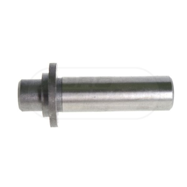 Prowadnica zaworu 3041-8