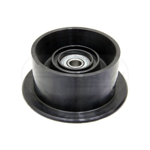 KRĄŻEK ZWROTNY GRIMME ORYGINAŁ