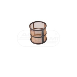 Sitko filtra 70114624/CZ PRODUKT CZESKI
