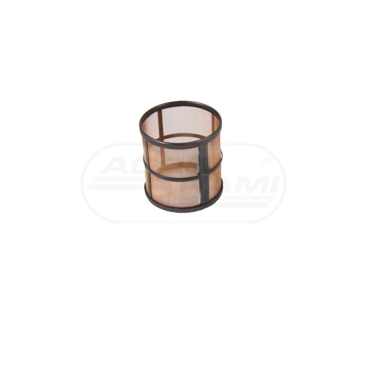 Sitko filtra 70114624/CZ PRODUKT CZESKI