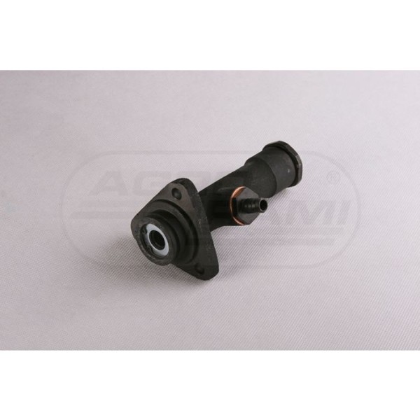 Pompa hamulcowa Fortschritt E512 E301 E302 E303 PZZ19KSXX H-17-20 4221653970