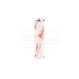 Wkład filtra  hydrauliki HD 98420903 936089 Zetor