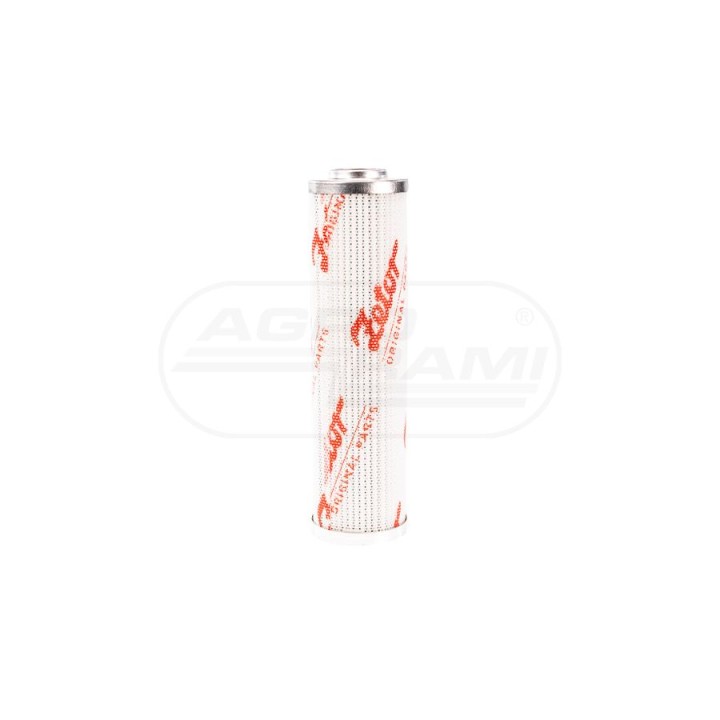 Wkład filtra  hydrauliki HD 98420903 936089 Zetor