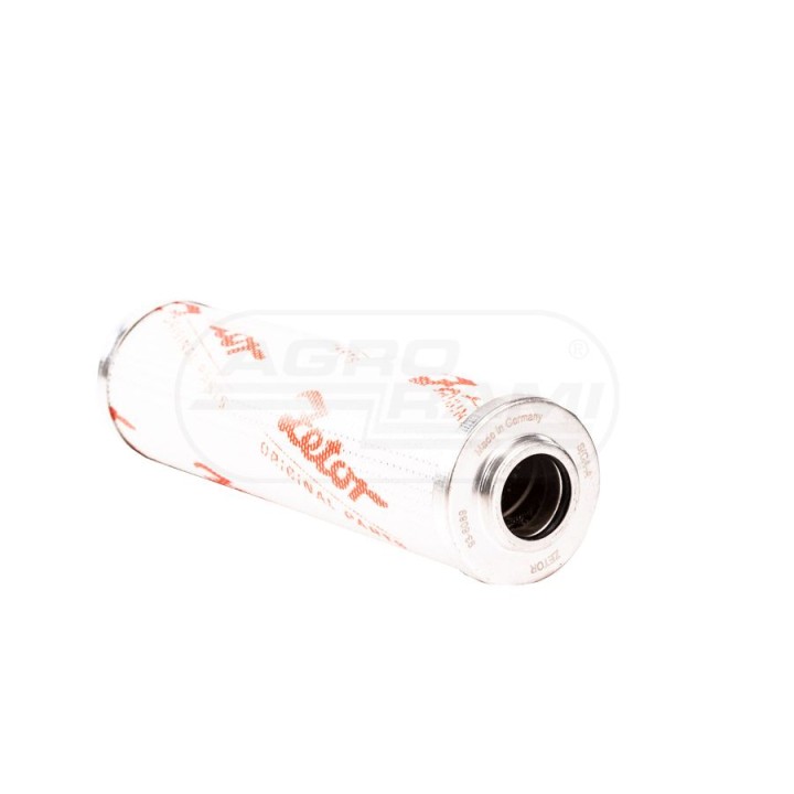 Wkład filtra  hydrauliki HD 98420903 936089 Zetor