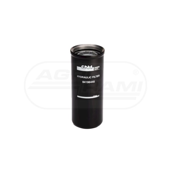 Filtr oleju hydraulicznego CNH