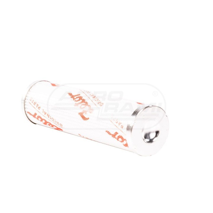 Wkład filtra  hydrauliki HD 98420903 936089 Zetor