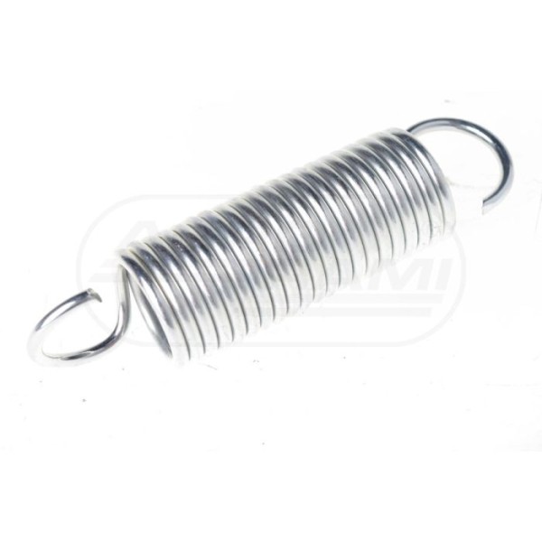 Sprężyna siedzenia 20A-291