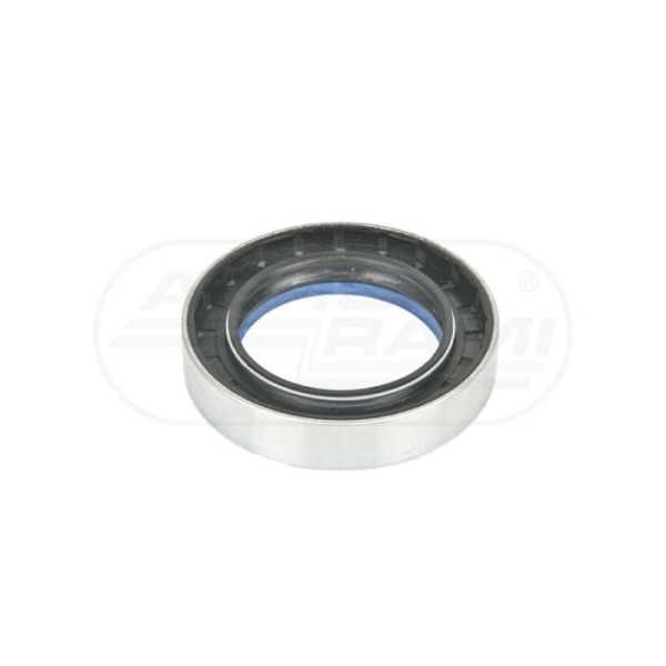 Uszczelniacz 30355-6 VPJ2834