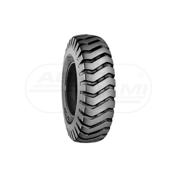 Opona BKT XL GRIP PORT TT IND-3