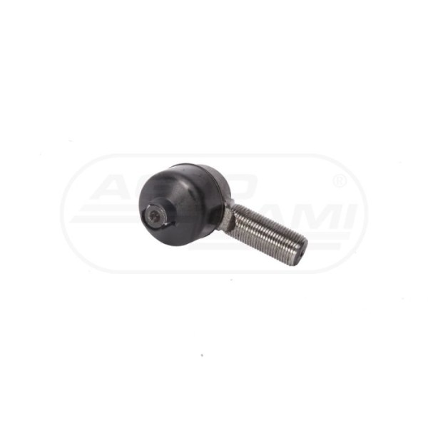 Przegub 25492-22  L-65  M-18X1.5RH
