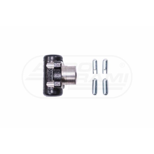 Cylinderek Hamulcowy 25413-9