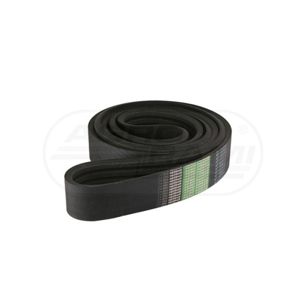 Pasek AGRO POWER - OPTIBELT / GATES