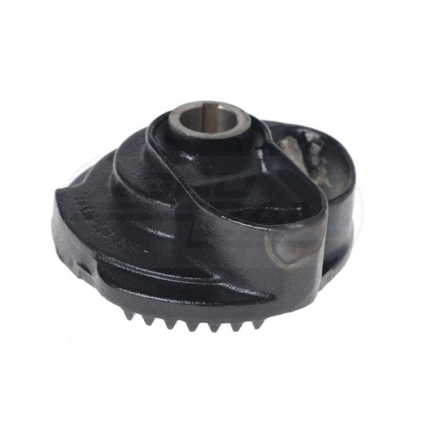 Tarcza lewa 20260700053